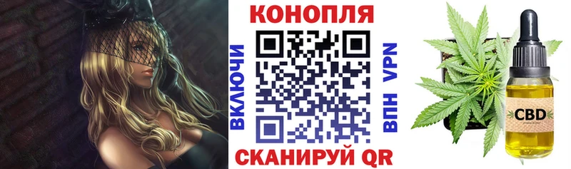 Где продают наркотики Удачный Cocaine  Канабис  A-PVP  ГАШИШ  MEGA ССЫЛКА  Меф  Метадон 