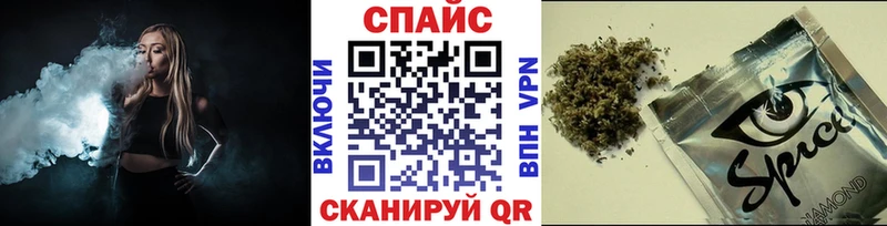 Бутират бутандиол  наркотики  Удачный 