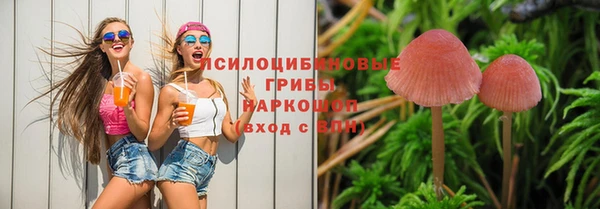 круглые Беломорск