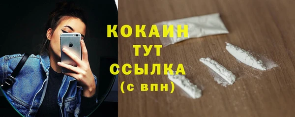 соль курить ск Белокуриха