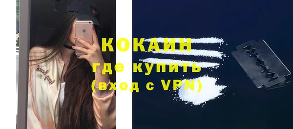 соль курить ск Белокуриха
