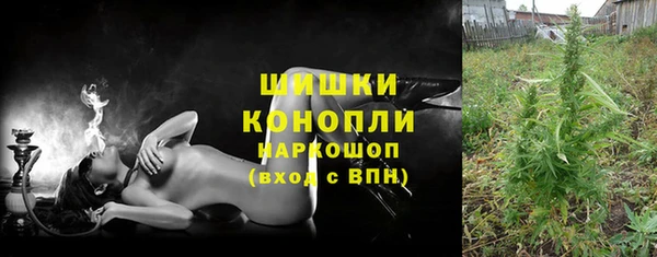 соль курить ск Белокуриха